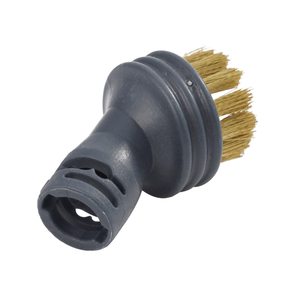 картинка Щітка (металева) THO VAPORO BUGGY (150553) від Інтернет-магазину THOMAS