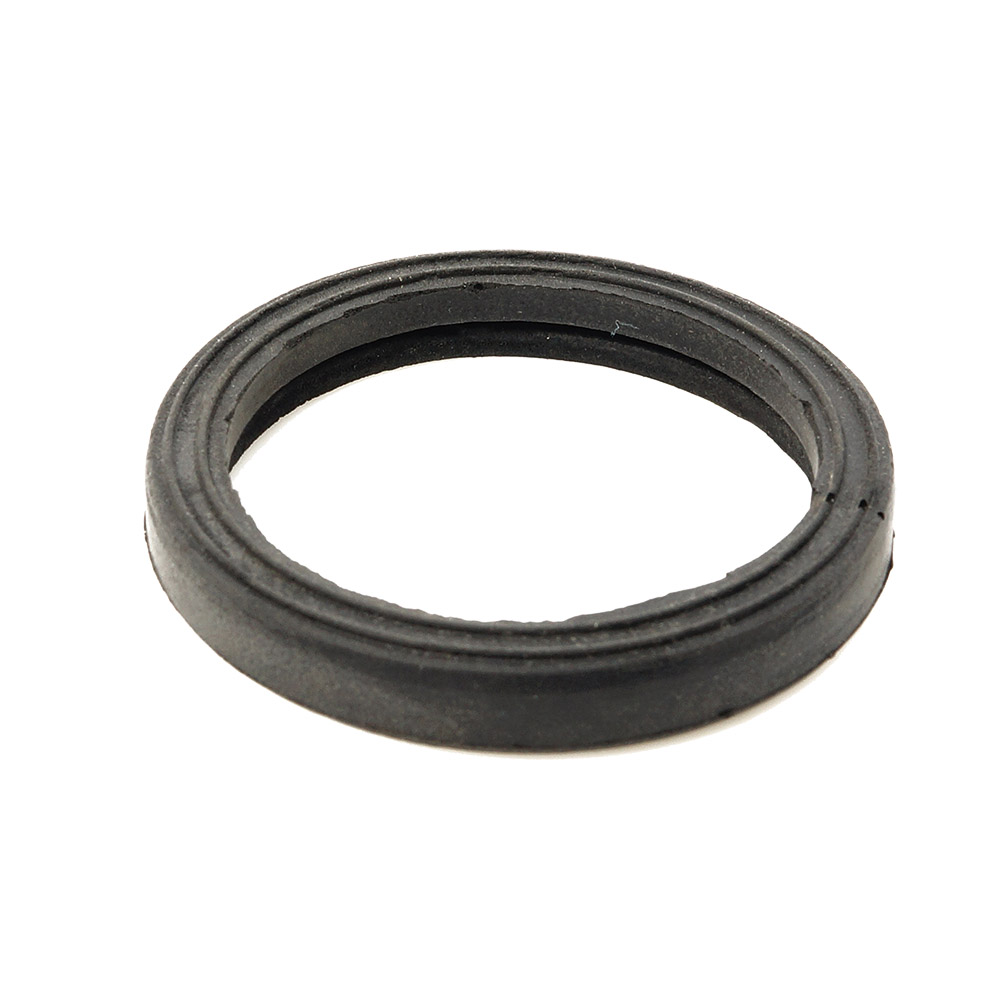 картинка Прокладка для QUICK STICK (150670) від Інтернет-магазину THOMAS