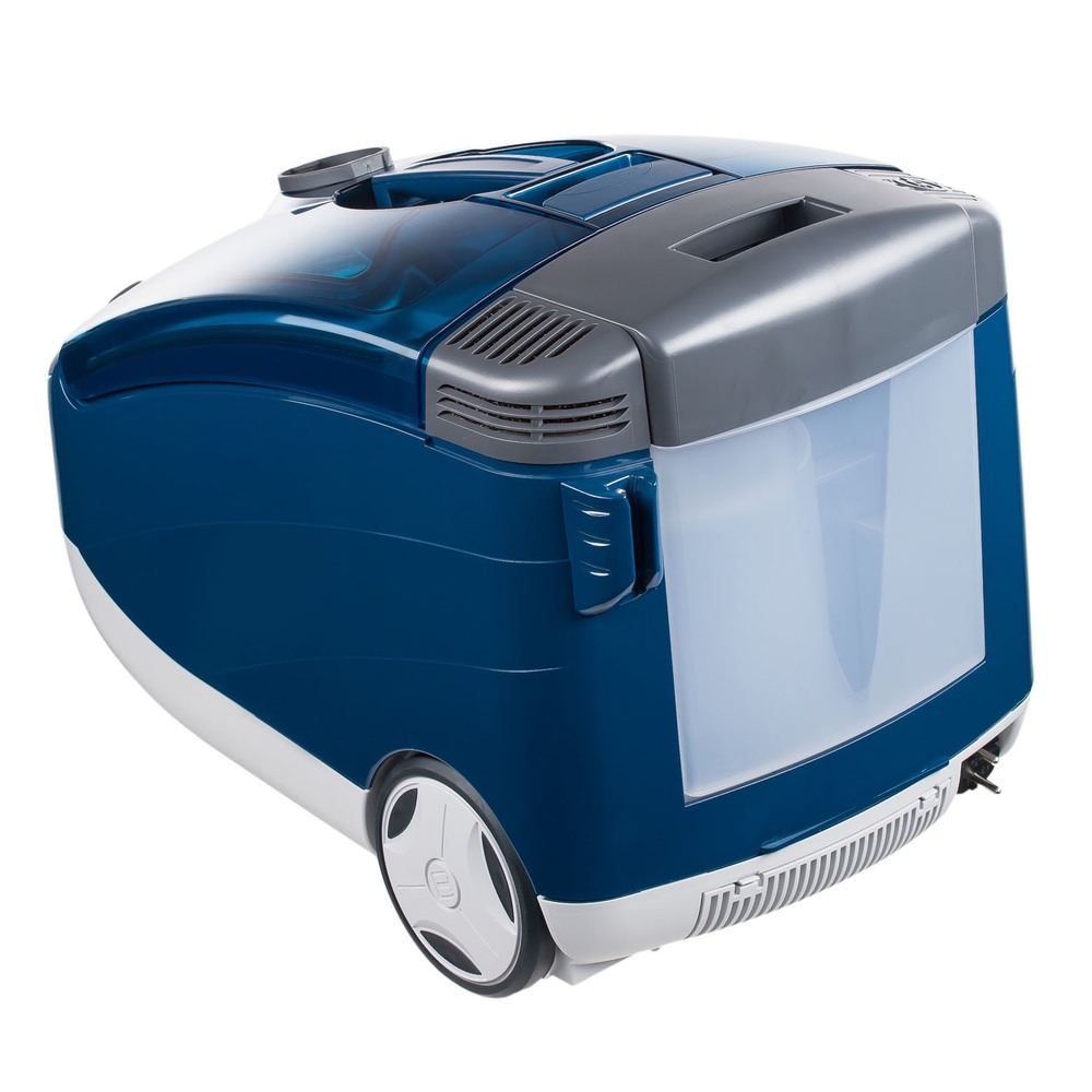 картинка Колесо (130100) от Интернет-магазин THOMAS