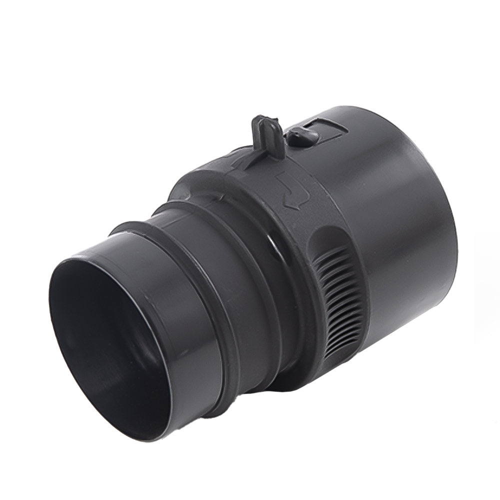 картинка З'єднувальная частина для шлангу (139643) від Інтернет-магазину THOMAS