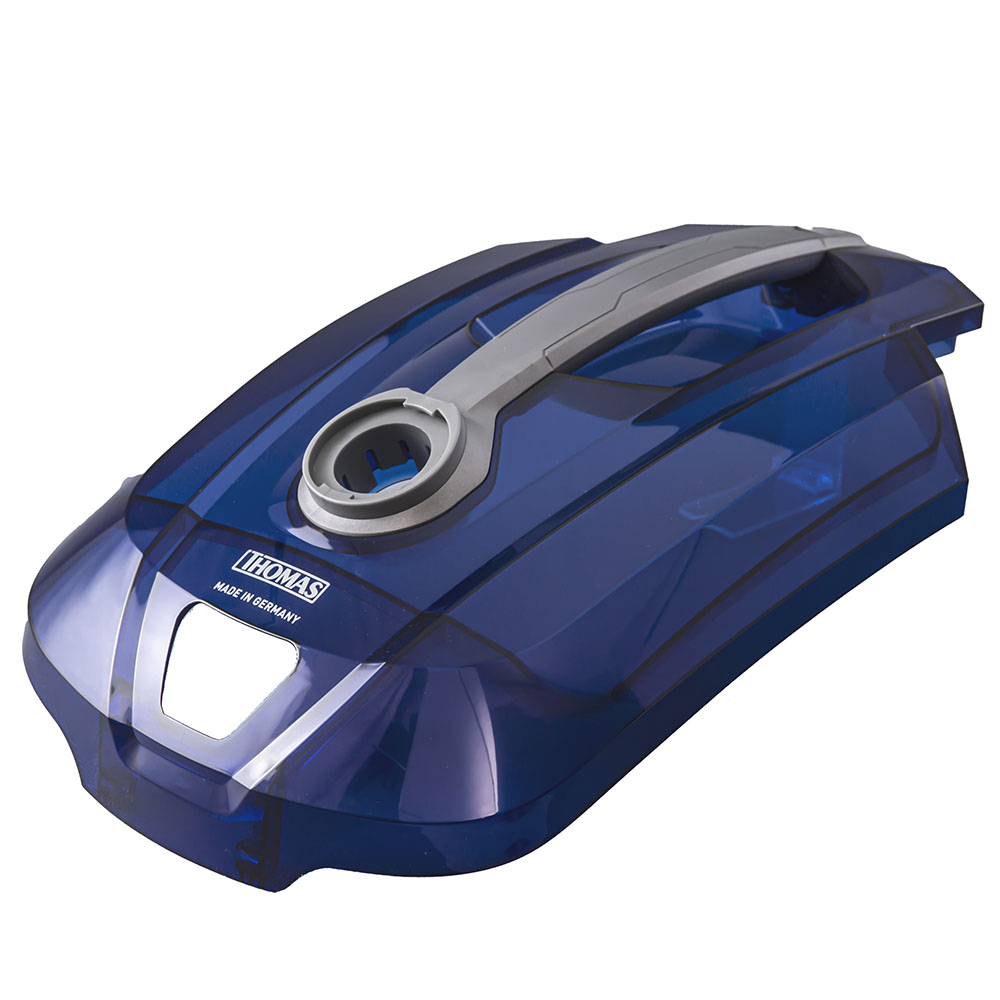 картинка Кришка Twin XT (102215) від Інтернет-магазину THOMAS