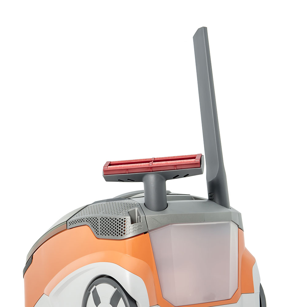 картинка Пилосос миючий THOMAS AQUA + PET & FAMILY (788563) від Інтернет-магазину THOMAS