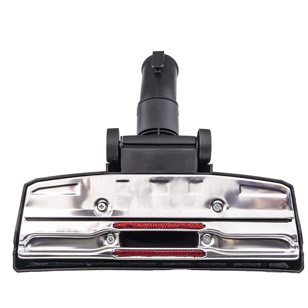 картинка Насадка для килима для Multi Cyclone Pro 14 від Інтернет-магазину THOMAS