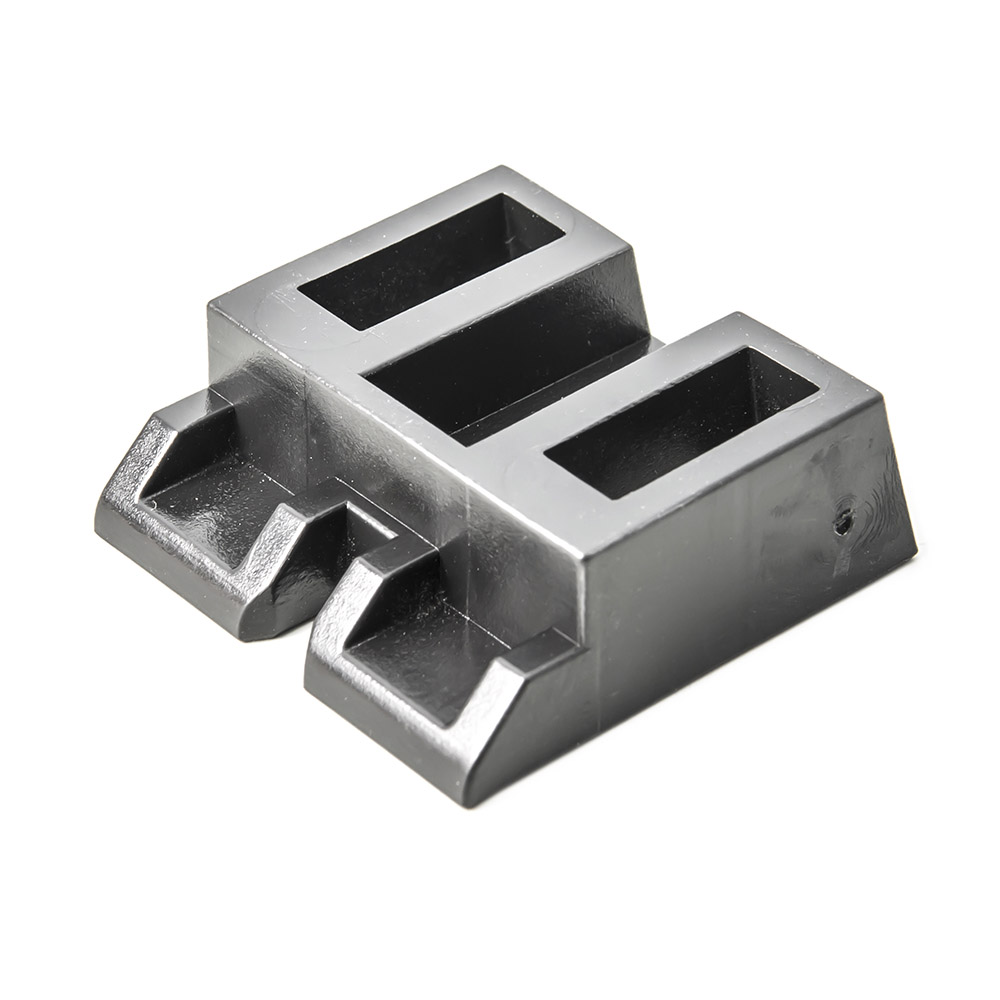 картинка Фіксатор кришки пилососа (198518) від Інтернет-магазину THOMAS