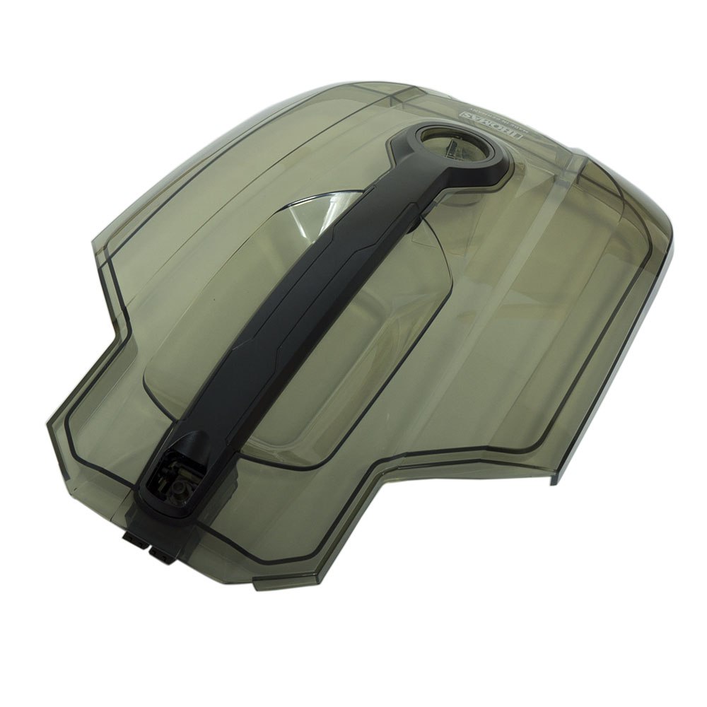 картинка Крышка (102217) от Интернет-магазин THOMAS