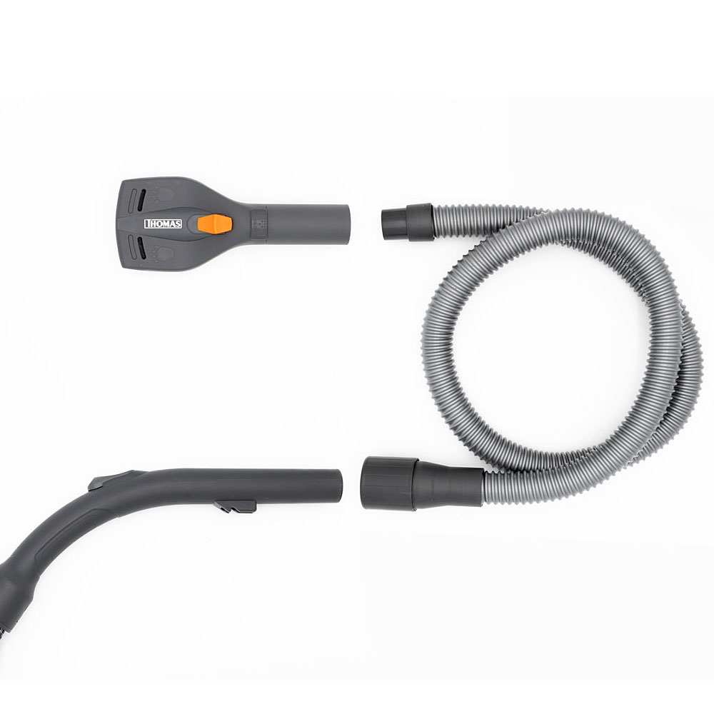 картинка Набір для догляду за шерстю THOMAS (787279) від Інтернет-магазину THOMAS