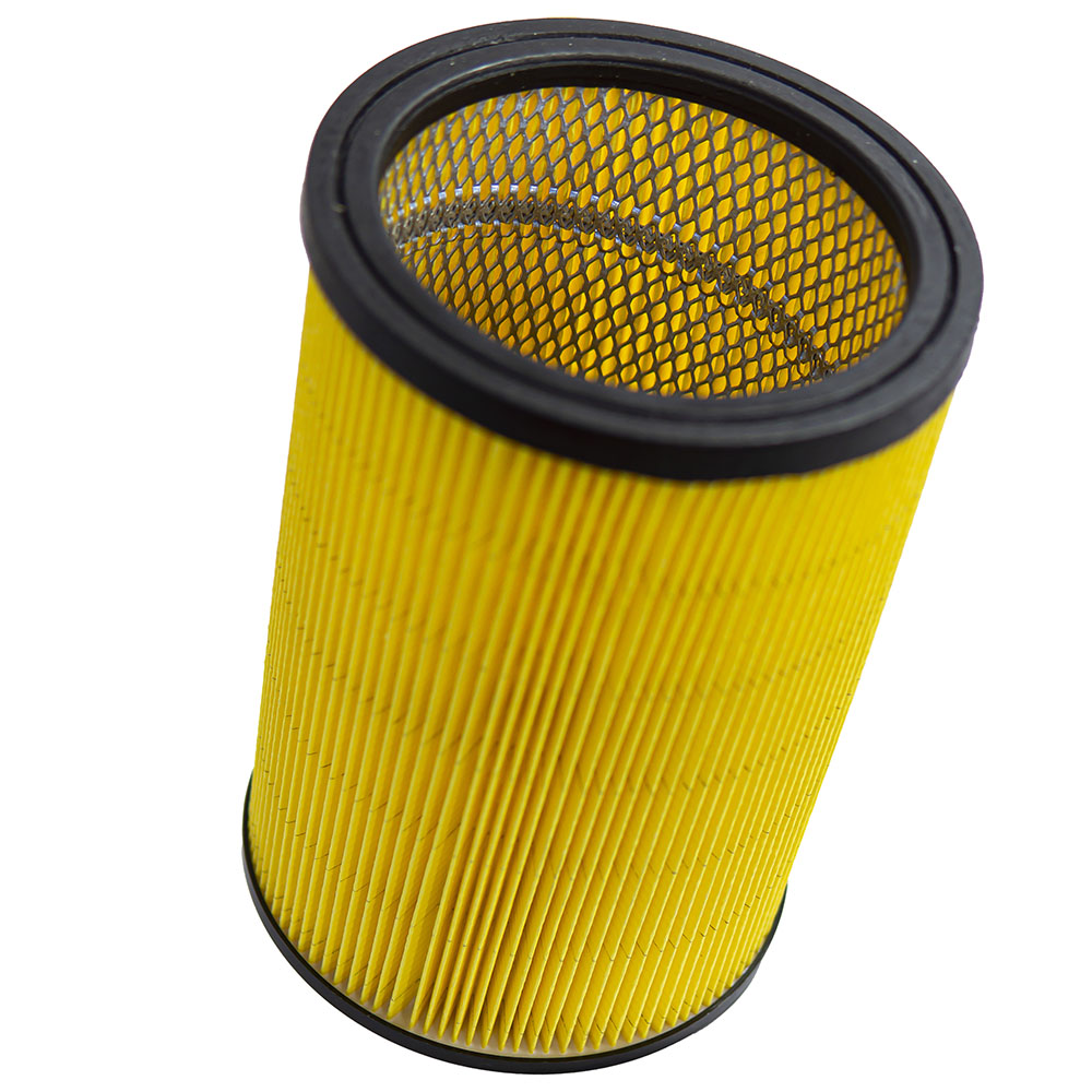 картинка Фільтр-патрон THOMAS тривалого використання (793435) від Інтернет-магазину THOMAS