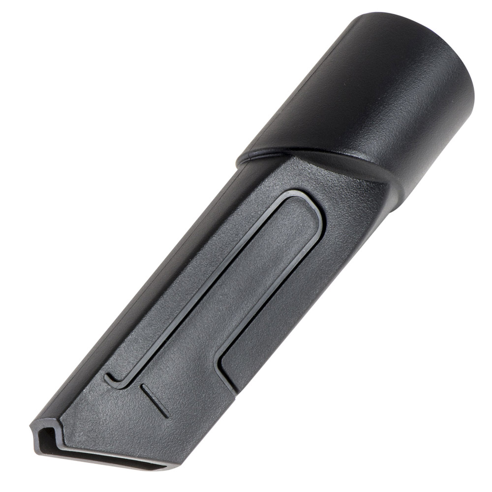 картинка Насадка для щілин MULTI-CYCLONE PRO 14 від Інтернет-магазину THOMAS