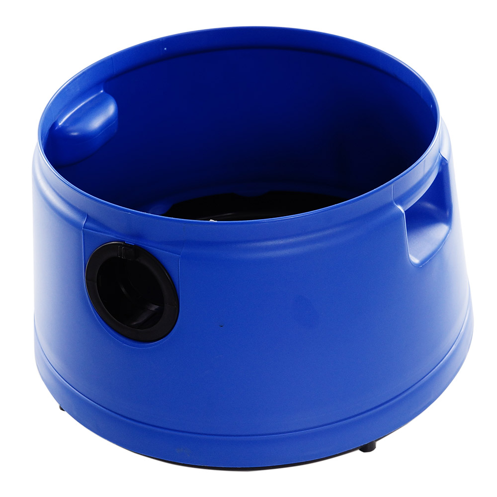 картинка Бак для сміття THOMAS BRAVO (198214) Інтернет-магазин THOMAS