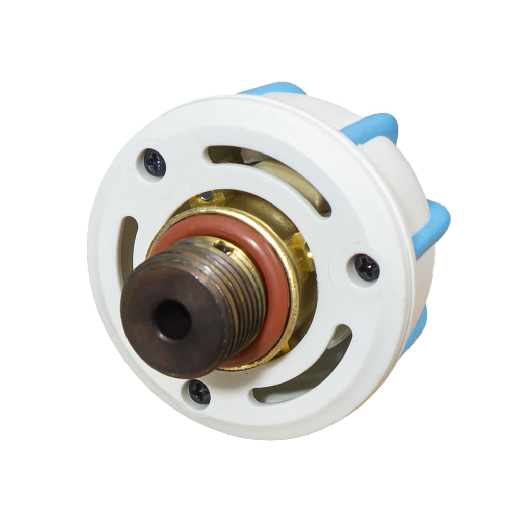 картинка Запобіжний клапан для VAPORO BUGGY (150569) від Інтернет-магазину THOMAS