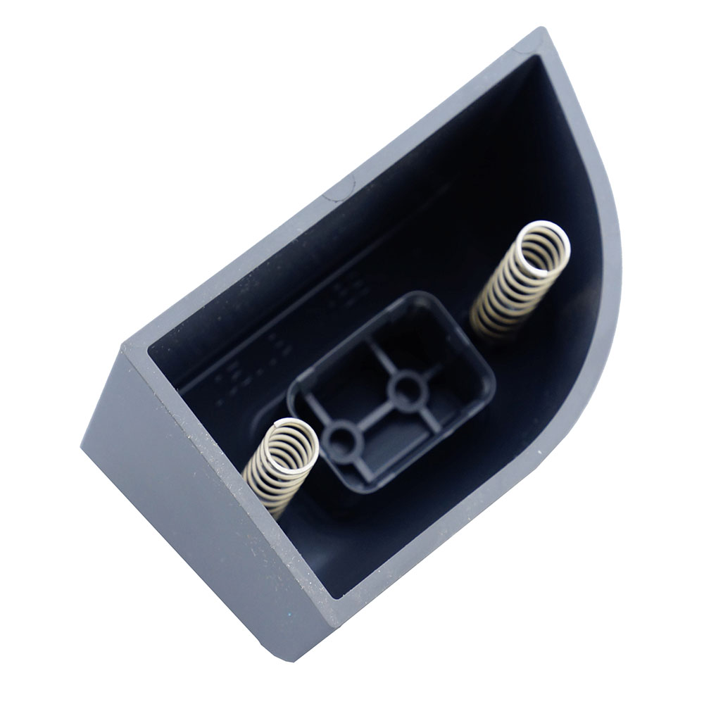 картинка Кнопка змотування шнура (105118) Інтернет-магазин THOMAS