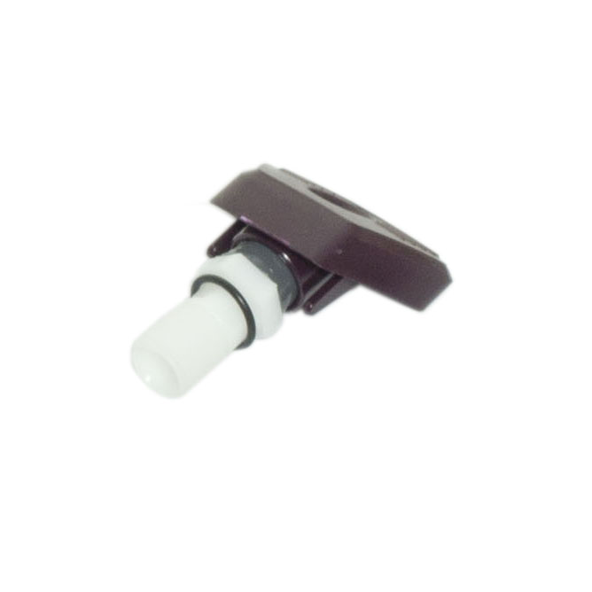 картинка Роз’єм подачі миючого розчину (198798) від Інтернет-магазину THOMAS