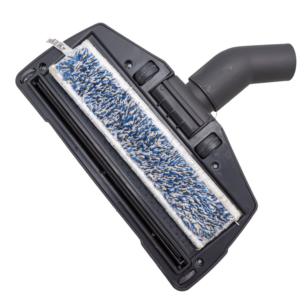 картинка Серветка THOMAS з мікрофібри для кахлю (139945) від Інтернет-магазину THOMAS