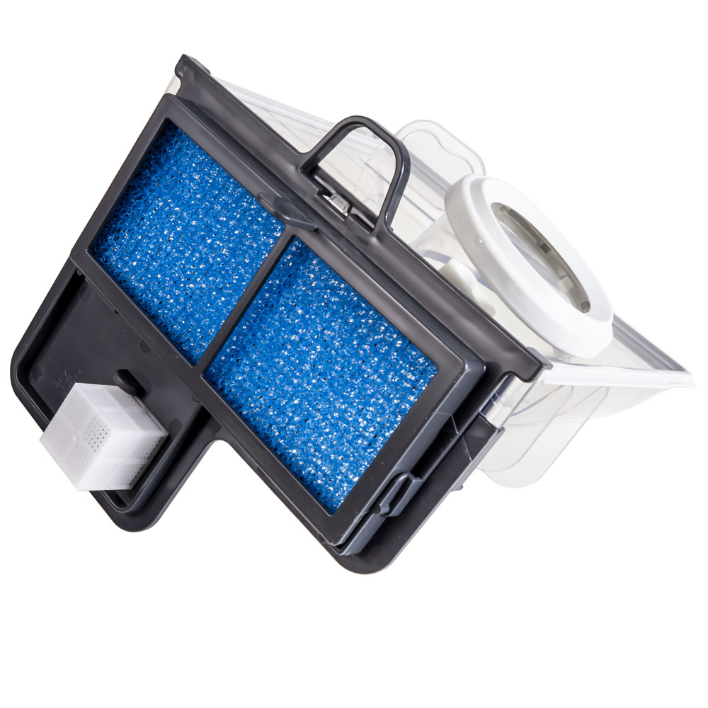 картинка Дифузор THOMAS TWIN (198531) від Інтернет-магазину THOMAS