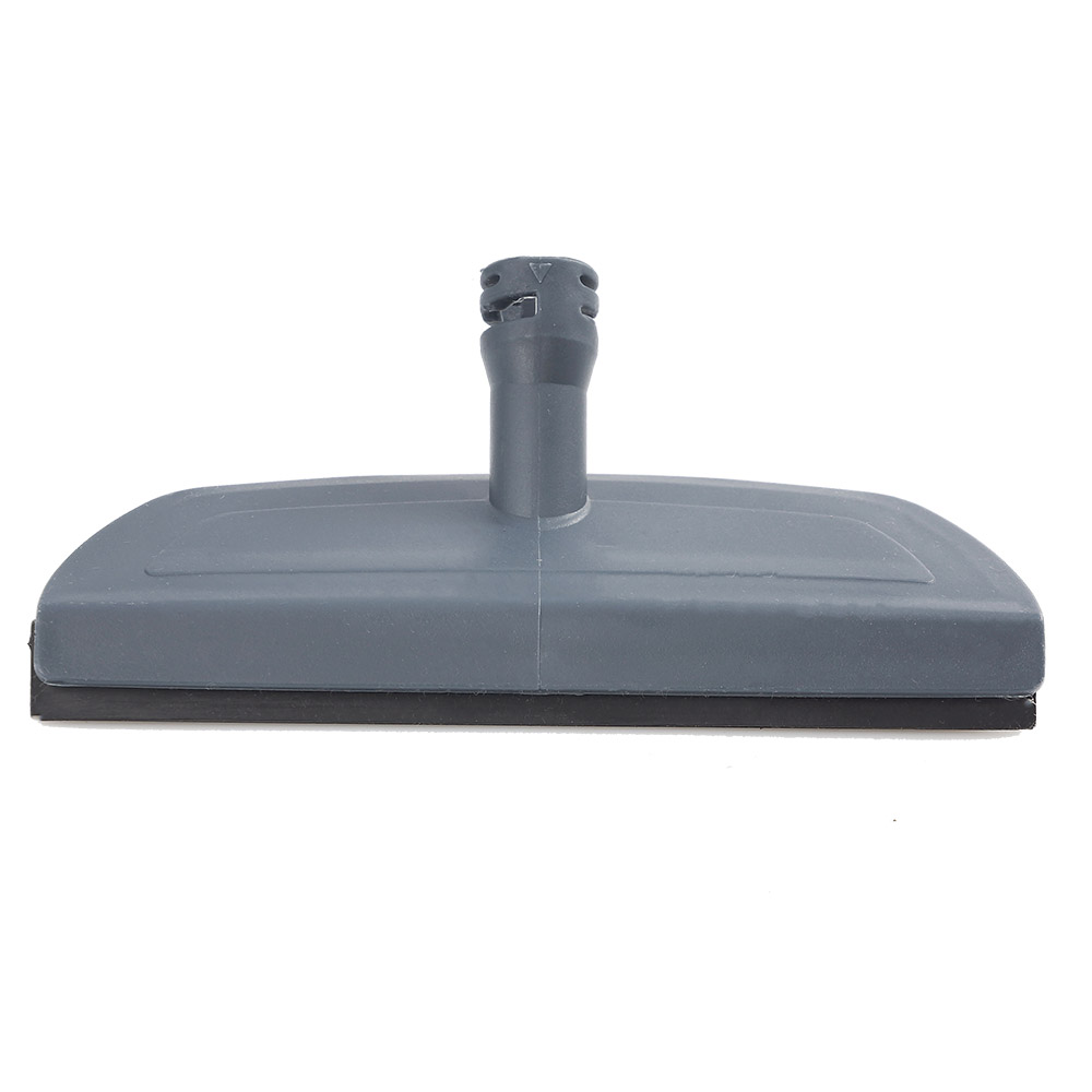 картинка Насадка (для вікон) THO VAPORO BUGGY (150554) від Інтернет-магазину THOMAS