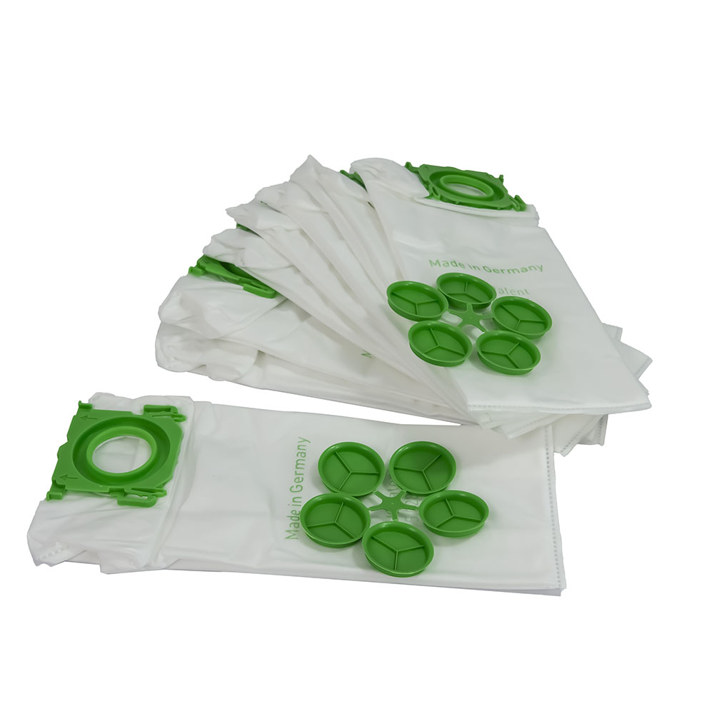 картинка Мешки для Airtec (787410) от Интернет-магазин THOMAS