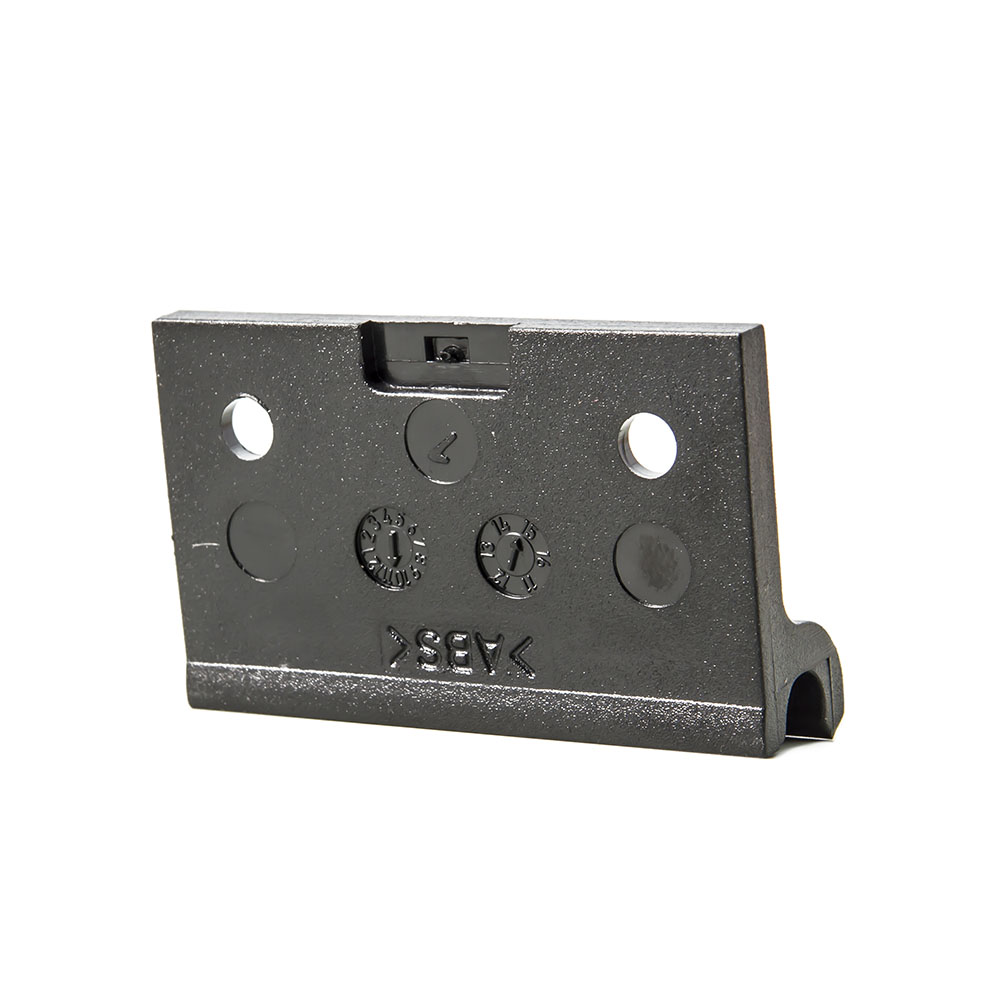 картинка Петля для кришки THOMAS TWIN (198372) від Інтернет-магазину THOMAS