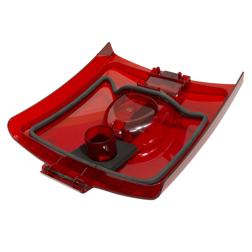 картинка Крышка (102207) от Интернет-магазин THOMAS