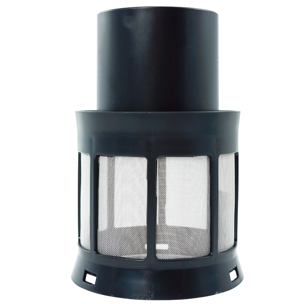 картинка Циклонний фільтр для Quick Stick (150671) від Інтернет-магазину THOMAS