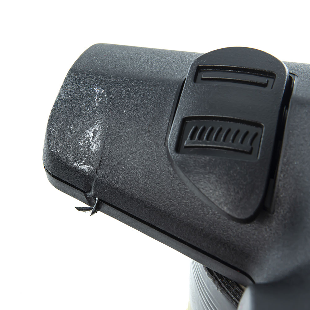 картинка Насадка для килиму з перемикачем (139678) від Інтернет-магазину THOMAS