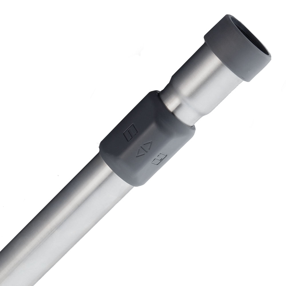 картинка Труба телескопічна для Twin XT (139912) від Інтернет-магазину THOMAS