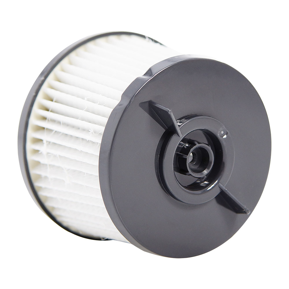 картинка Гігієнічний фільтр QUICK STICK (150780) від Інтернет-магазину THOMAS