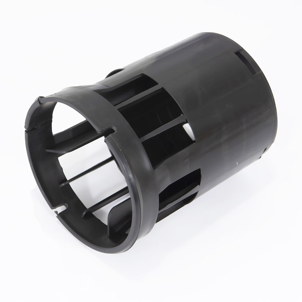 картинка Утримувач поплавця (191591) Інтернет-магазин THOMAS