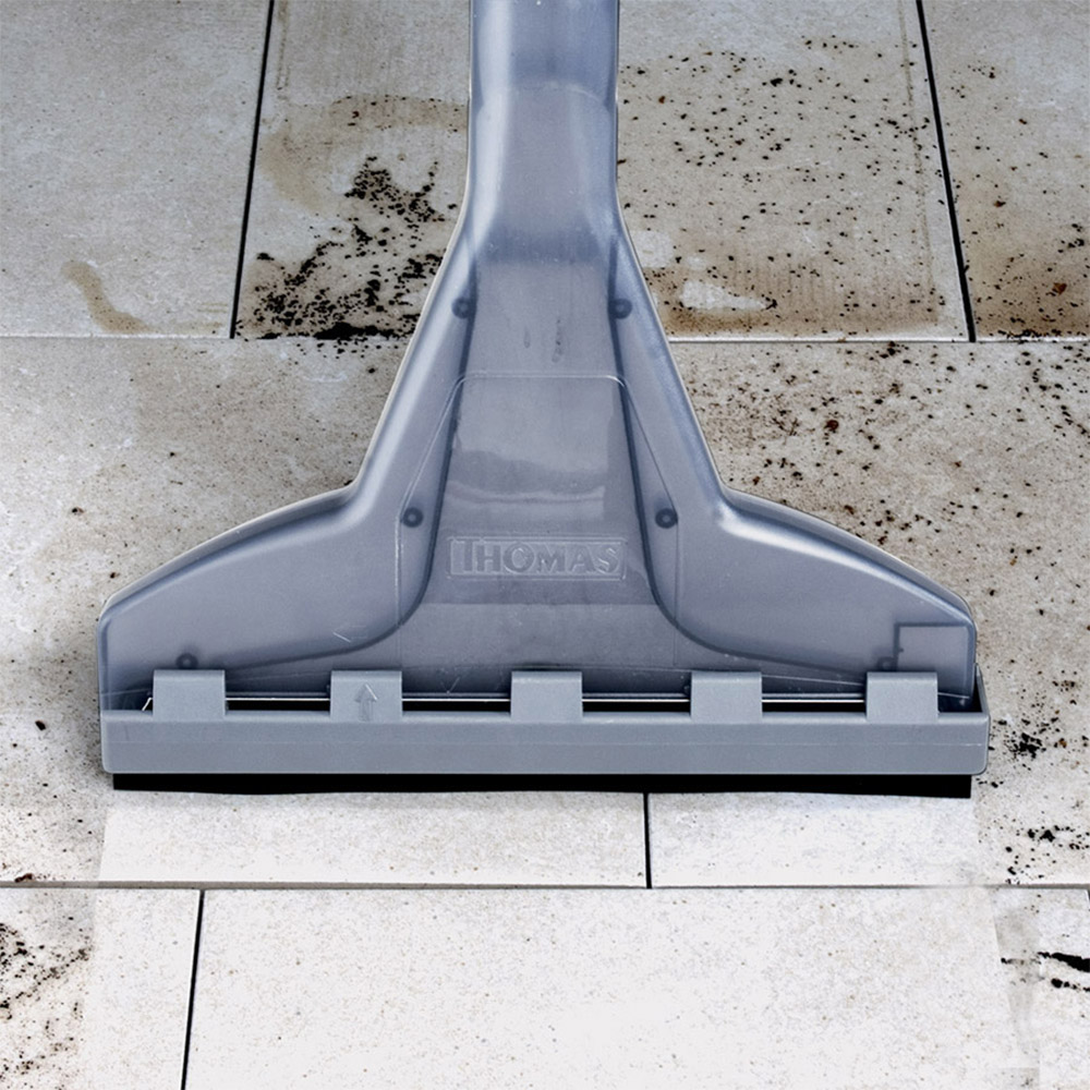 картинка Адаптер THOMAS для твердих поверхонь (139835) від Інтернет-магазину THOMAS