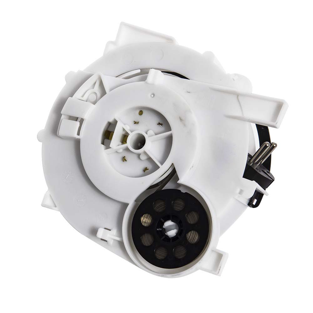 картинка Пристрій змотування мережевого дроту THOMAS XT/XS (119256) від Інтернет-магазину THOMAS