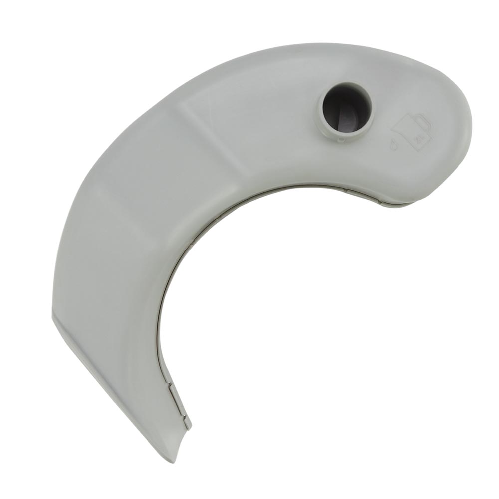 картинка Камера змішування THOMAS Prestige 20S (198411) від Інтернет-магазину THOMAS