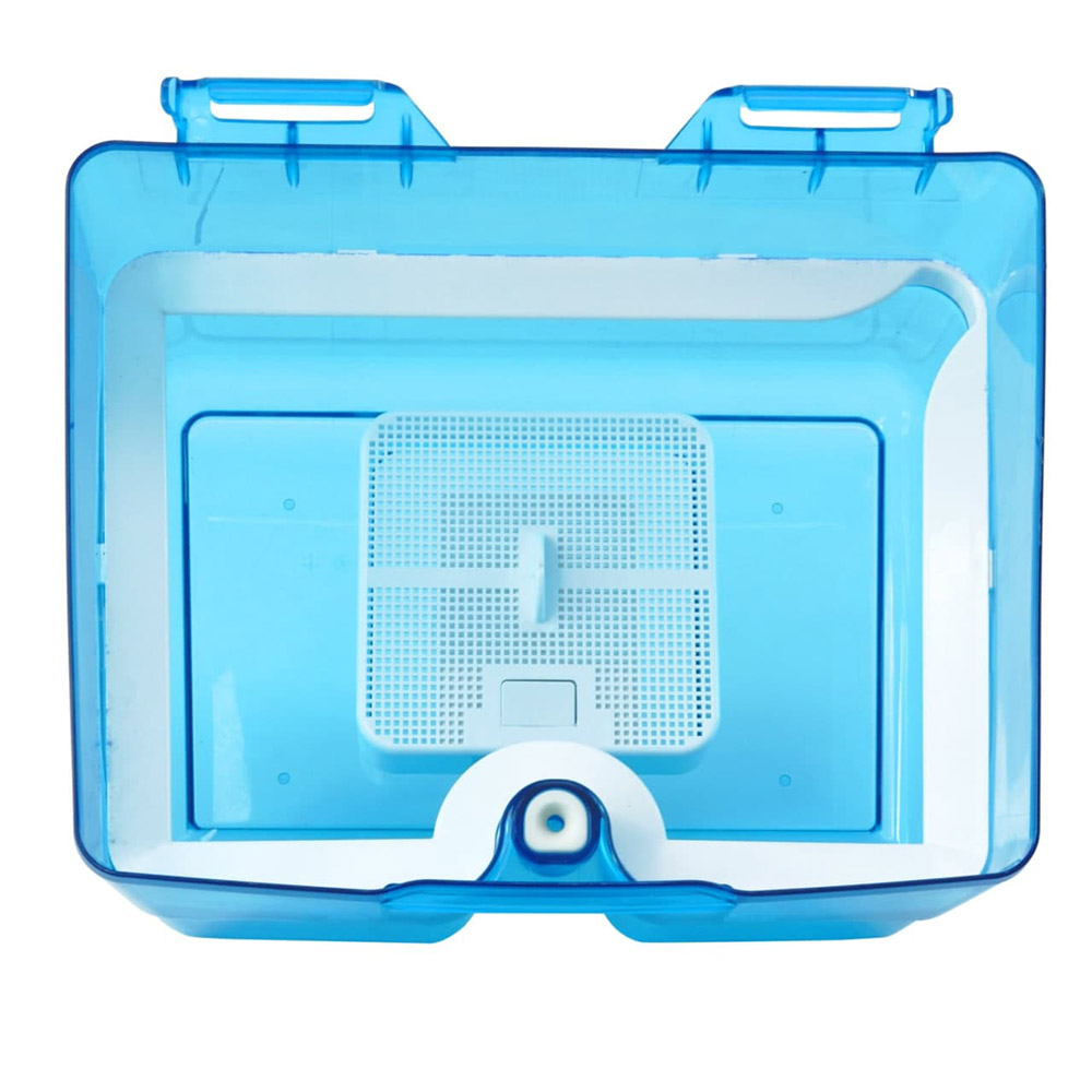 картинка Ємність для брудної води THOMAS XT/XS (118075) від Інтернет-магазину THOMAS