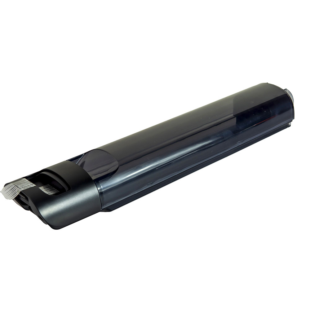 картинка Емкость для чистой воды (150797) от Интернет-магазин THOMAS