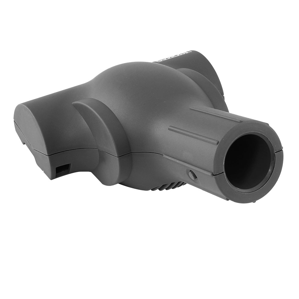 картинка Турбощітка TSB 50 (787215) від Інтернет-магазину THOMAS