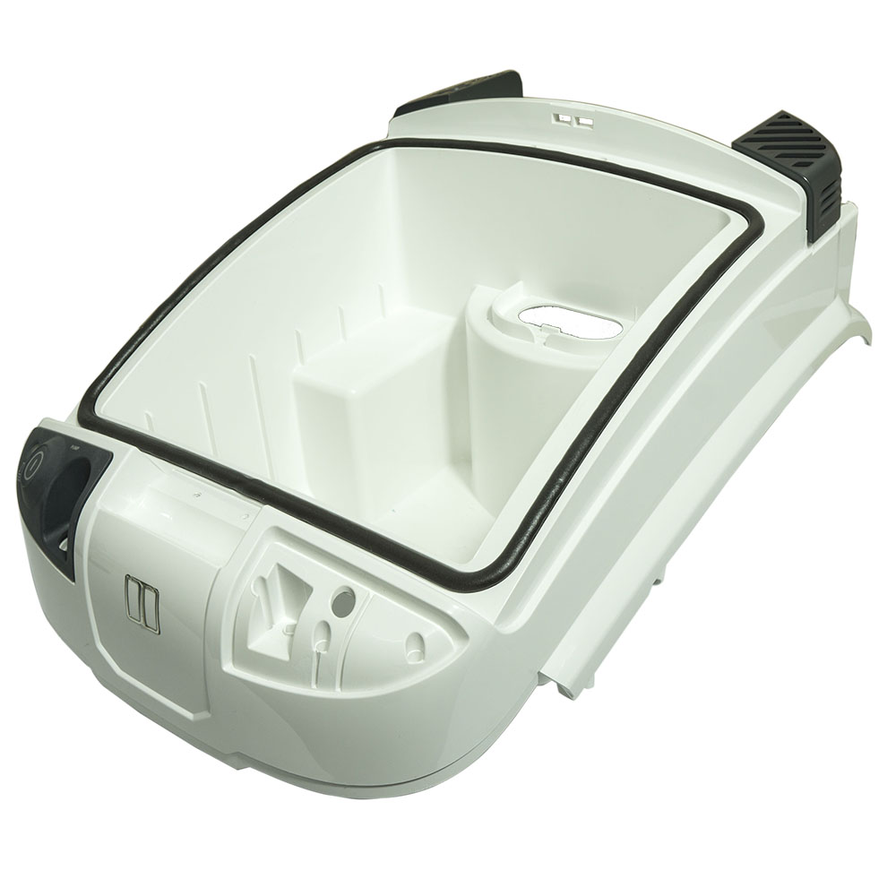 картинка Верхня частина корпусу (108485) Інтернет-магазин THOMAS