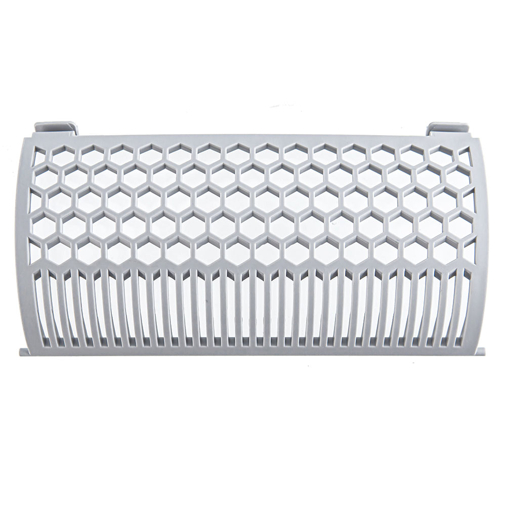 картинка Решітка МКА фільтра (198709) Інтернет-магазин THOMAS