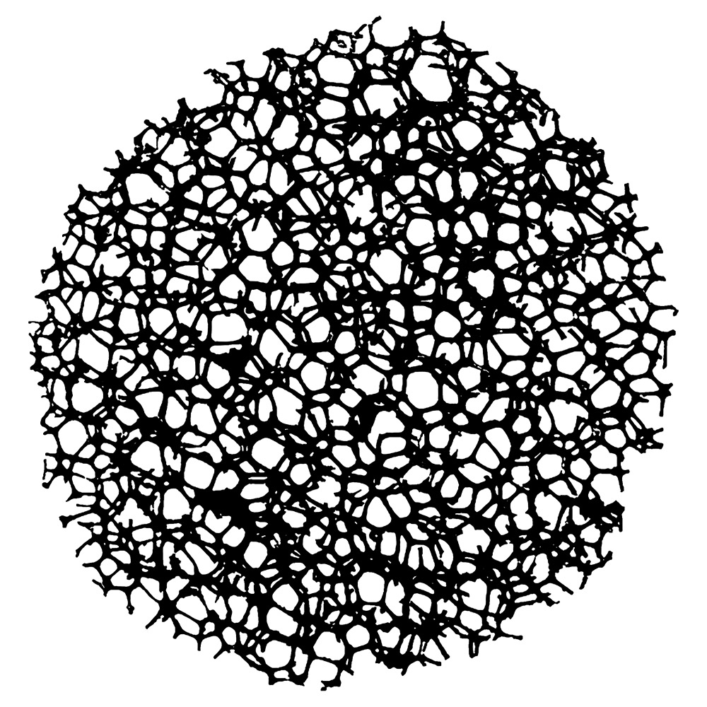 картинка Моторозахисний фільтр для Quick Stick (150782) від Інтернет-магазину THOMAS