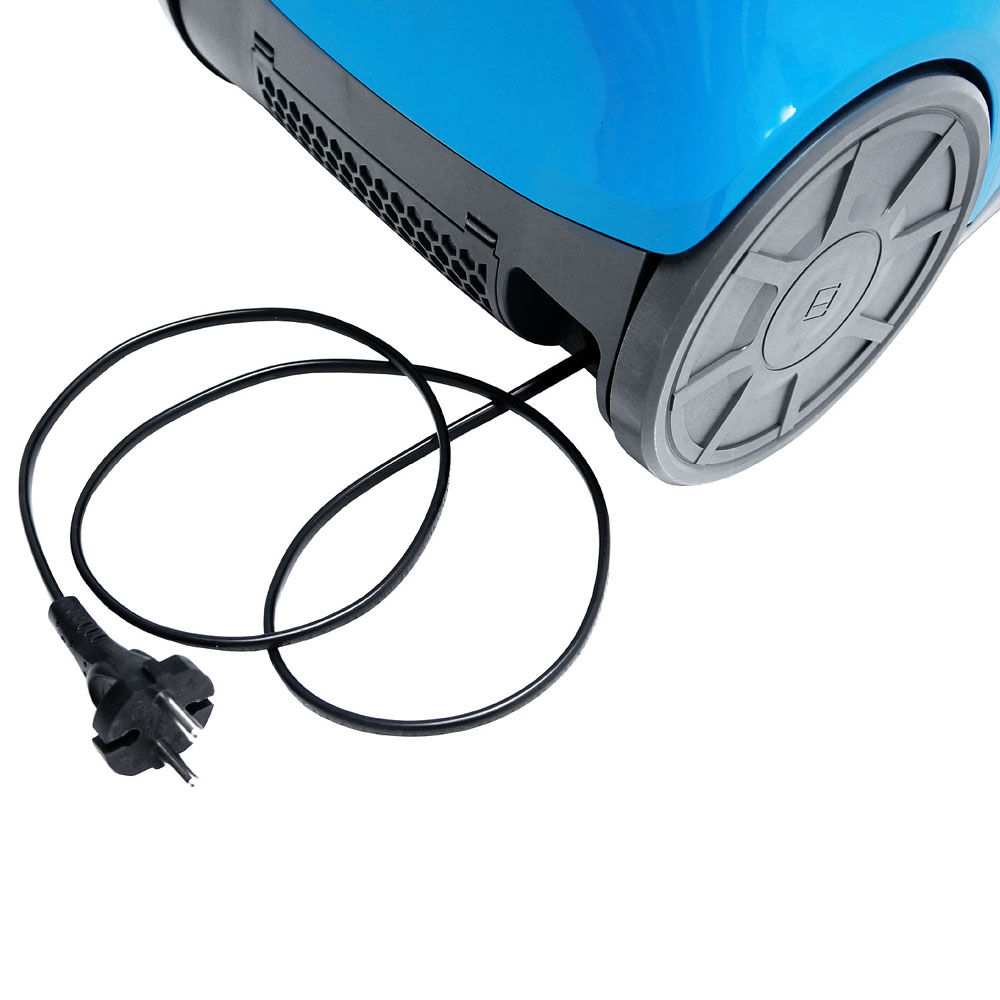 картинка Пилосос Thomas Perfect Air Allergy Pure (786526) від Інтернет-магазину THOMAS