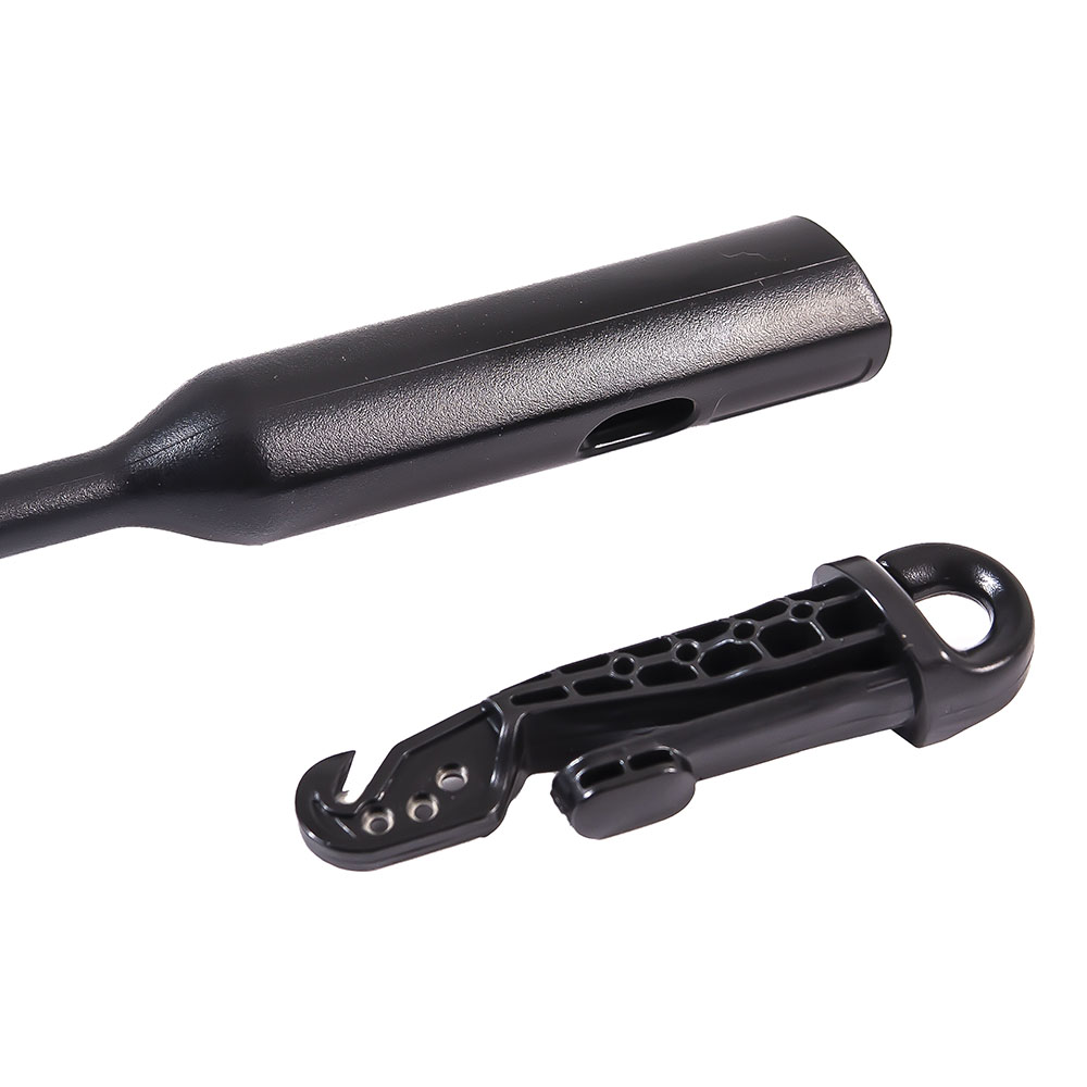 картинка Щеточка для чистки для FloorCleaner (150789) от Интернет-магазин THOMAS