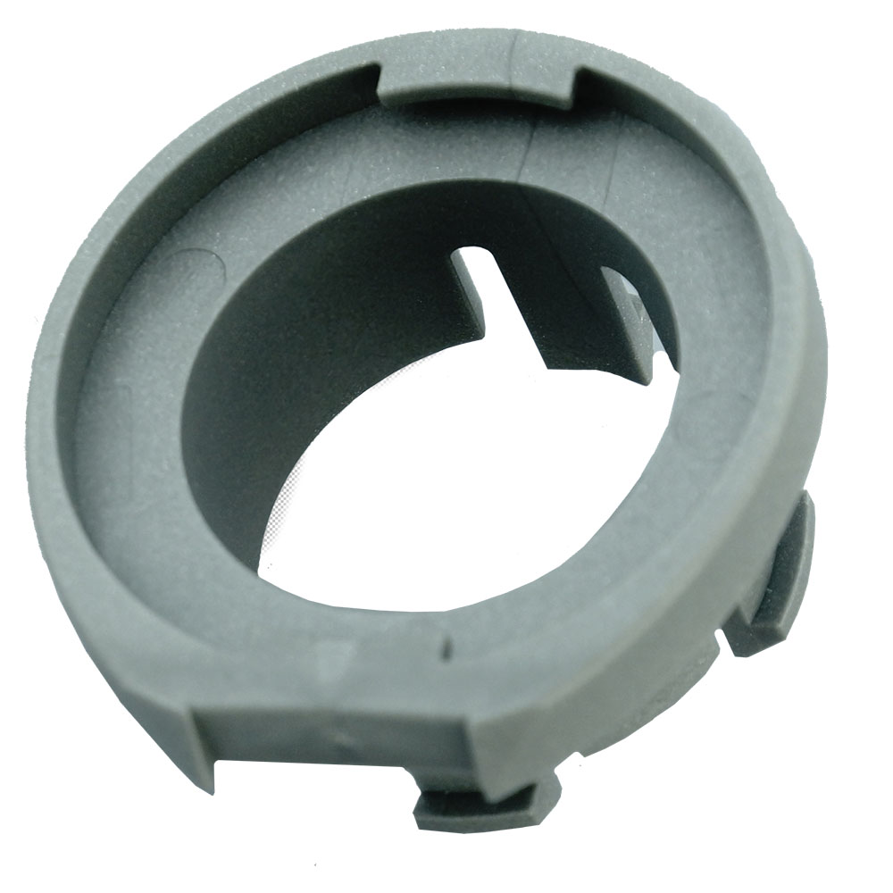 картинка Aдаптер (139777) від Інтернет-магазину THOMAS