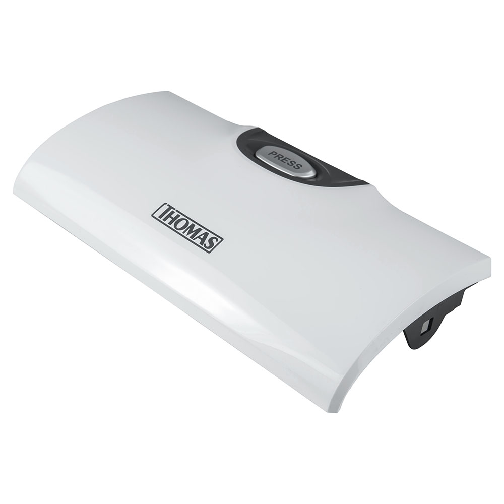 картинка Вузол кришки для чищення головки BIONIC WASHSTICK (150713) Інтернет-магазин THOMAS