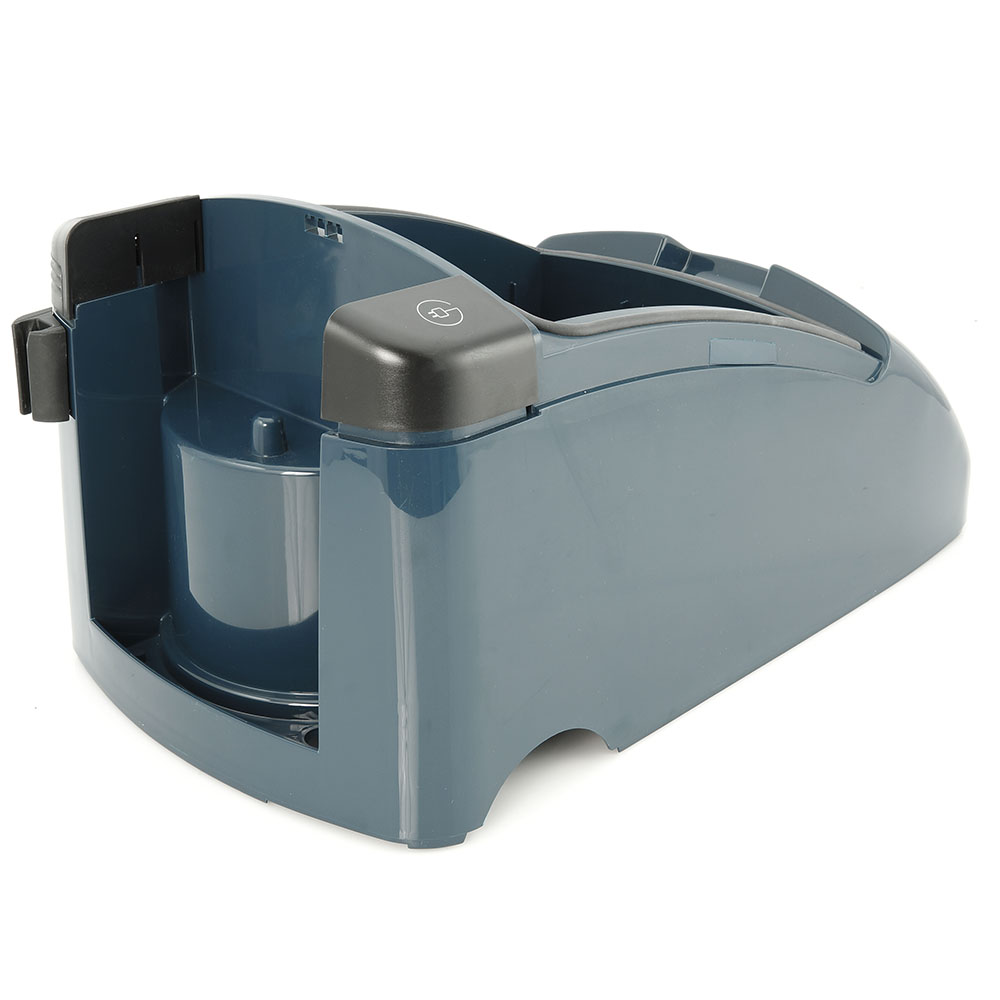 картинка Верхня частина корпусу (701081) Інтернет-магазин THOMAS