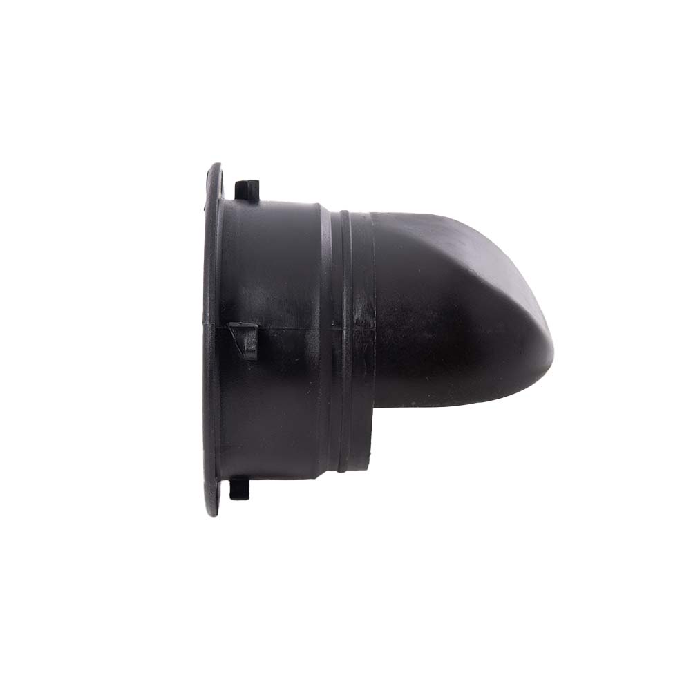 картинка Тримач шлангу для круглих моделей пилососів (191842) Інтернет-магазин THOMAS