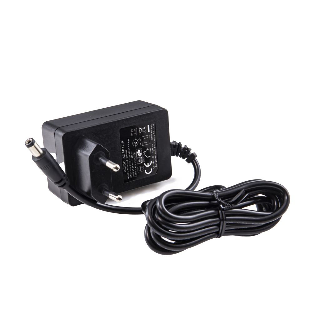 картинка Зарядний пристрій для Quick Stick (150769) від Інтернет-магазину THOMAS