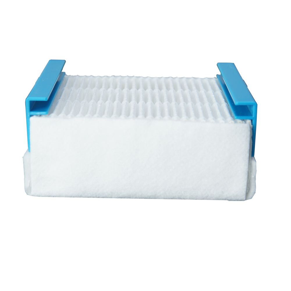 картинка Гігієнічний фільтр THOMAS 100 (195305) від Інтернет-магазину THOMAS