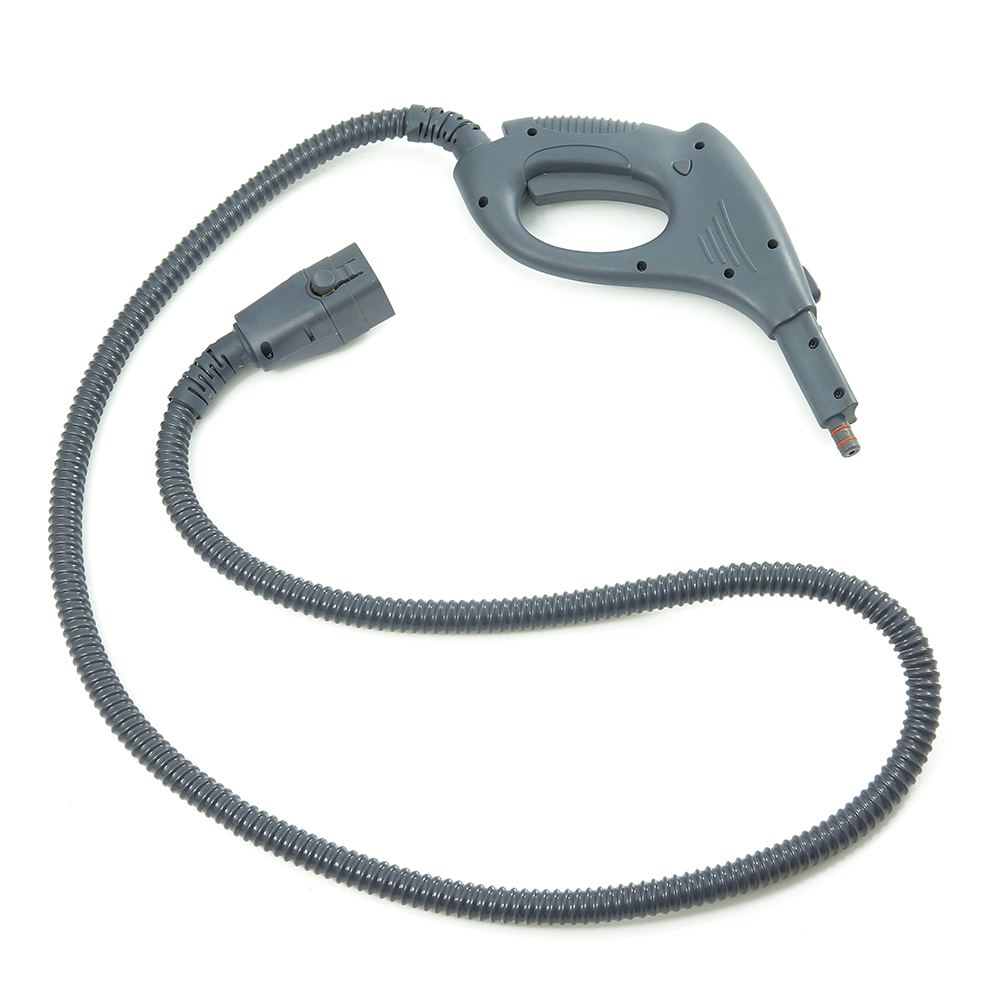 картинка Паровий шланг THO VAPORO BUGGY (150547) від Інтернет-магазину THOMAS