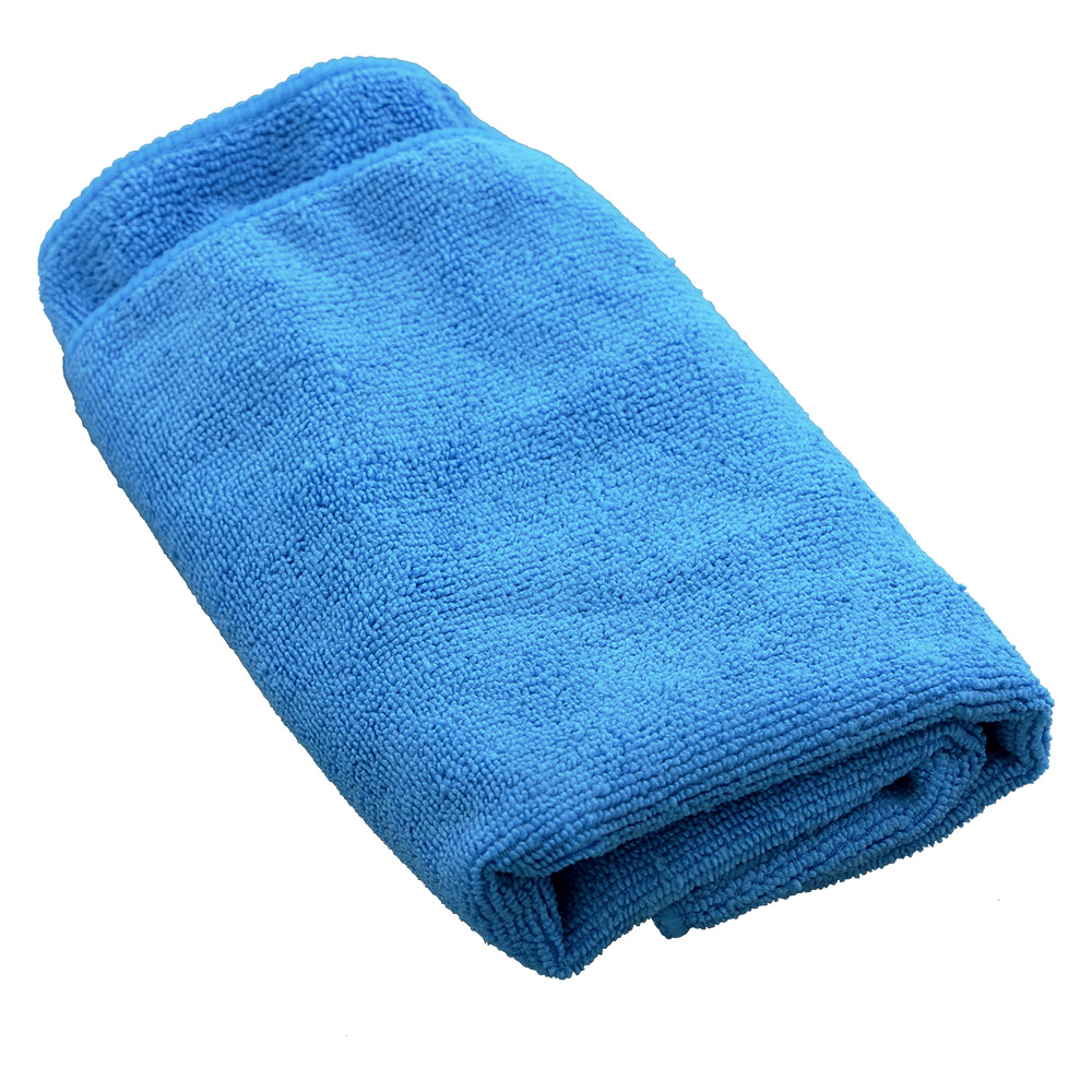 картинка Серветка для прибирання (150023) від Інтернет-магазину THOMAS