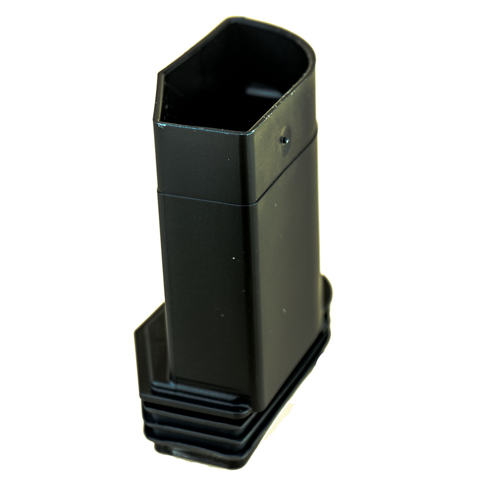 картинка Повітропровід (198534) Інтернет-магазин THOMAS