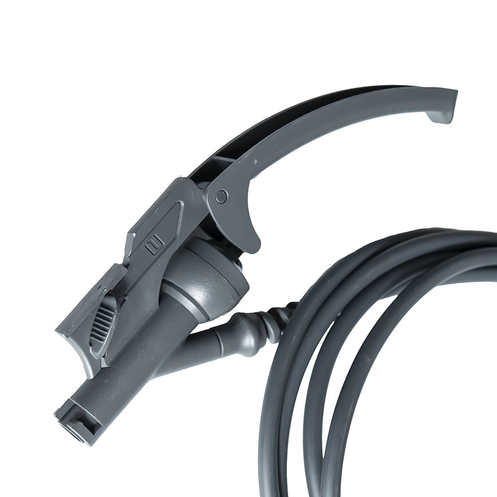 картинка Система распыления (634265) от Интернет-магазин THOMAS