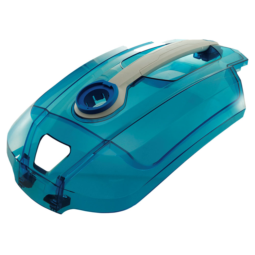 картинка Кришка (102266) від Інтернет-магазину THOMAS