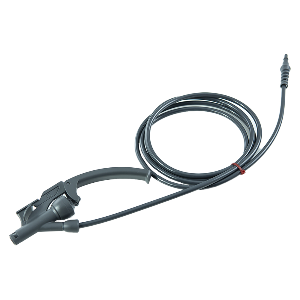 картинка Система розпилювання (198642) від Інтернет-магазину THOMAS